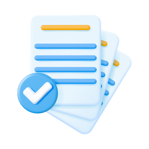 Documentos de la institución