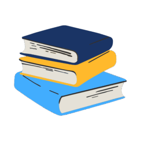 Material de Cátedra y Apoyo Académico